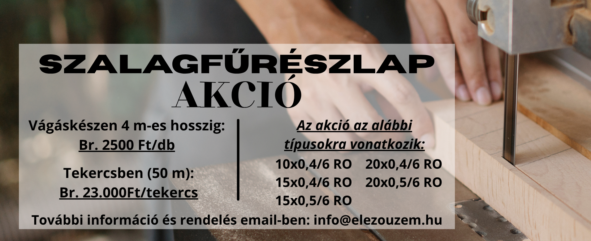 pilanaszerszam.hu