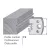 Pilana profilkés No. 75 maróblanketta 40x4,0 mm