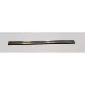 Gyalukés 82 x 5,5 x 1,1 LEMAN HM 