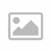 Gyalukés 82 x 29 x 3 LEMAN kézi