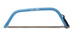 PILANA keretes fűrész 533 mm 5254-41