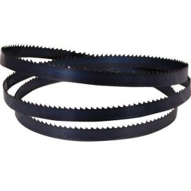 Szalagfűrész L=1435-1410 10 x 0,36 edzett