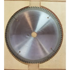 STARK hosszvágó HM körfűrészlap 300x3,2/2,2x30 z=96 VF