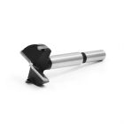 IGM Prémium HW pánthelyfúró /fenékfúró/ D35x60 L90 S=10 EPSM35