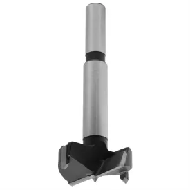   IGM Prémium HW pánthelyfúró /fenékfúró/ D18x60 L90 S=10 EPSM18