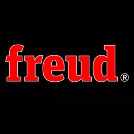 FREUD Váltólapkák